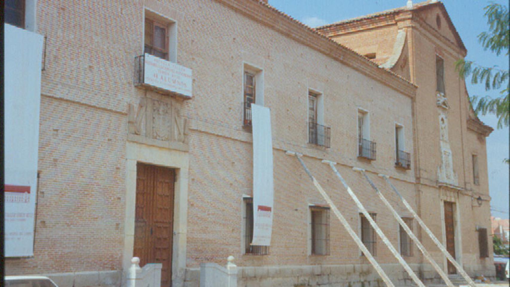 Castilla y León