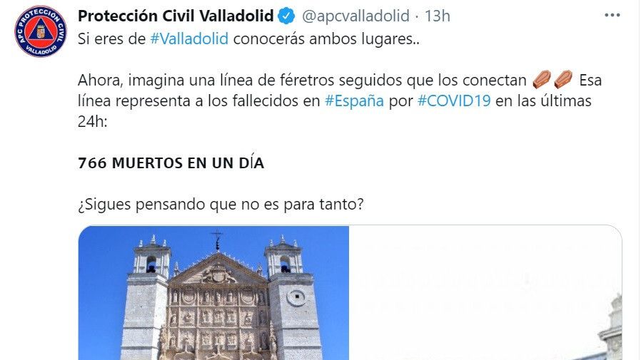 Castilla y León
