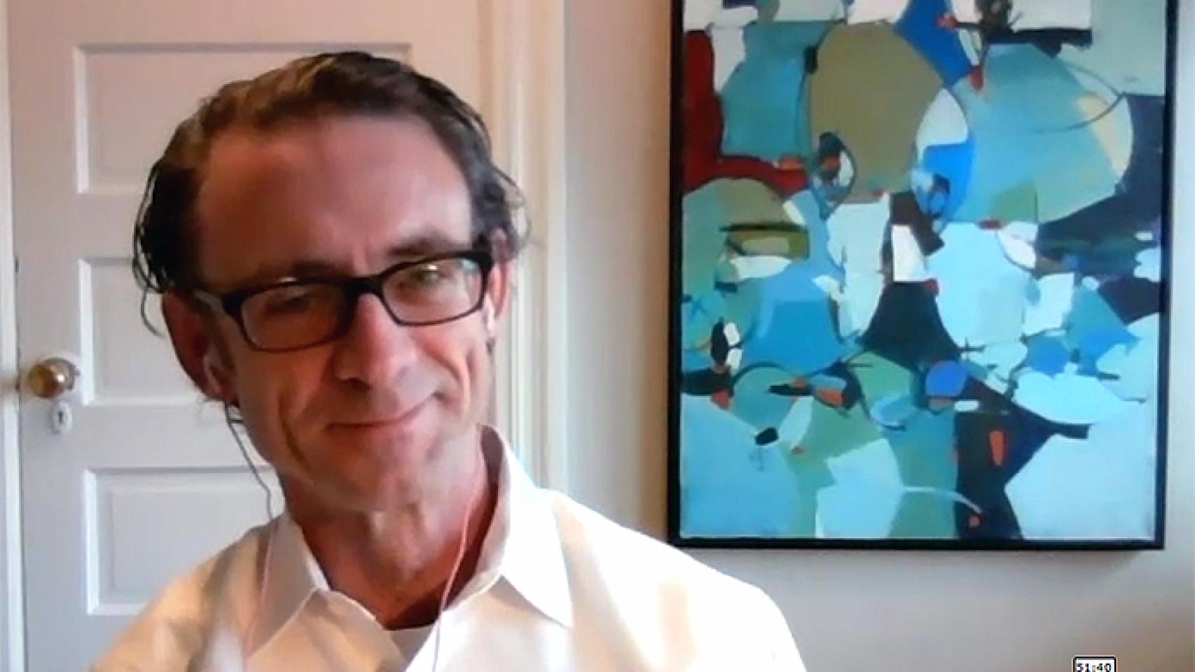 Palahniuk