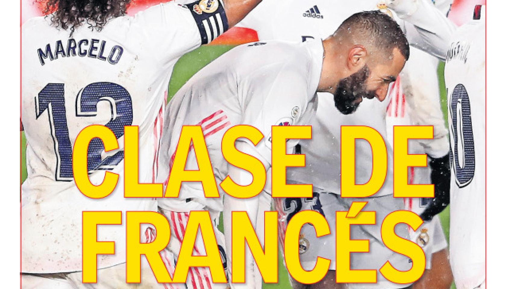 Portada AS (10/02/21)