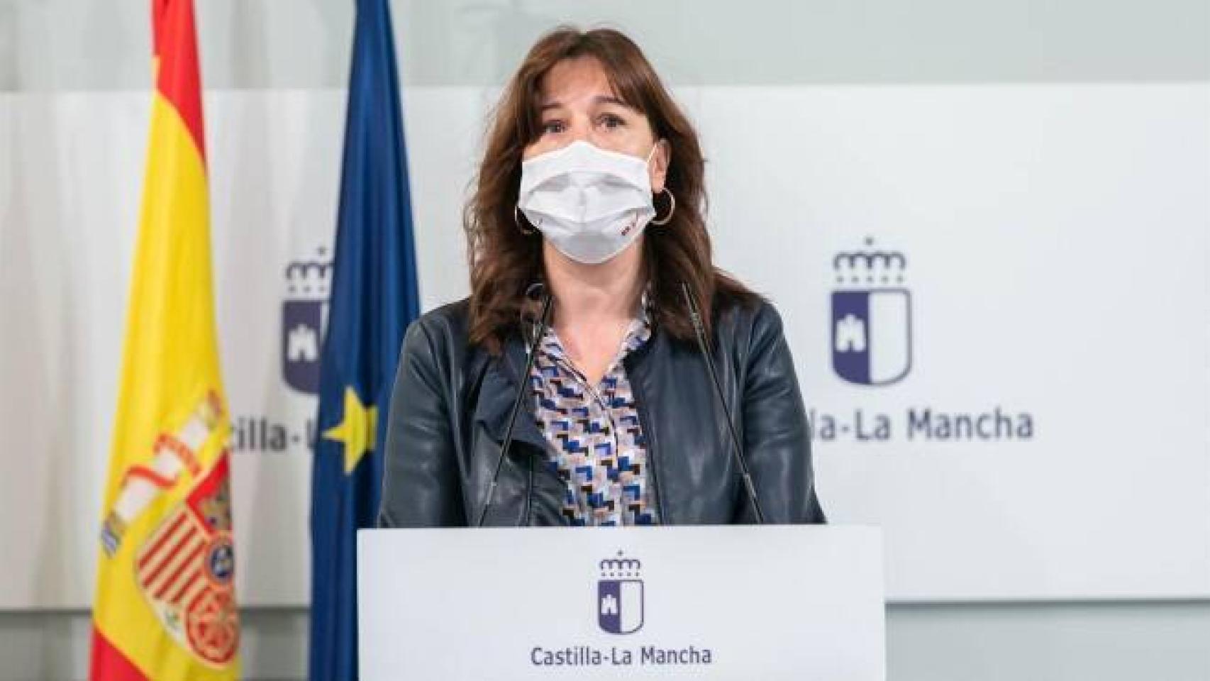 Digital Castilla