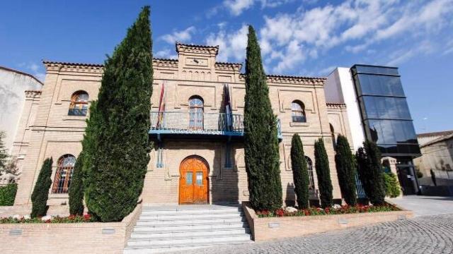 Digital Castilla
