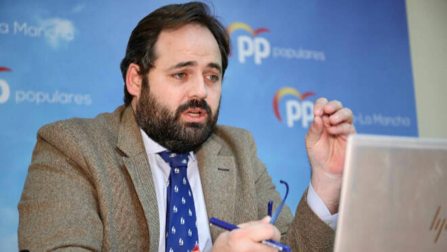 Digital Castilla