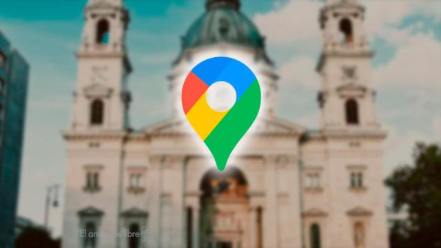 Google-Maps-destacada