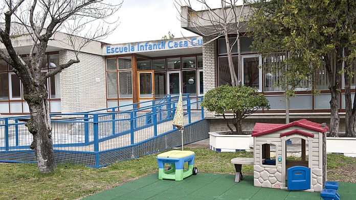 casa-cuna-valladolid-diputacion-fundacion-personas