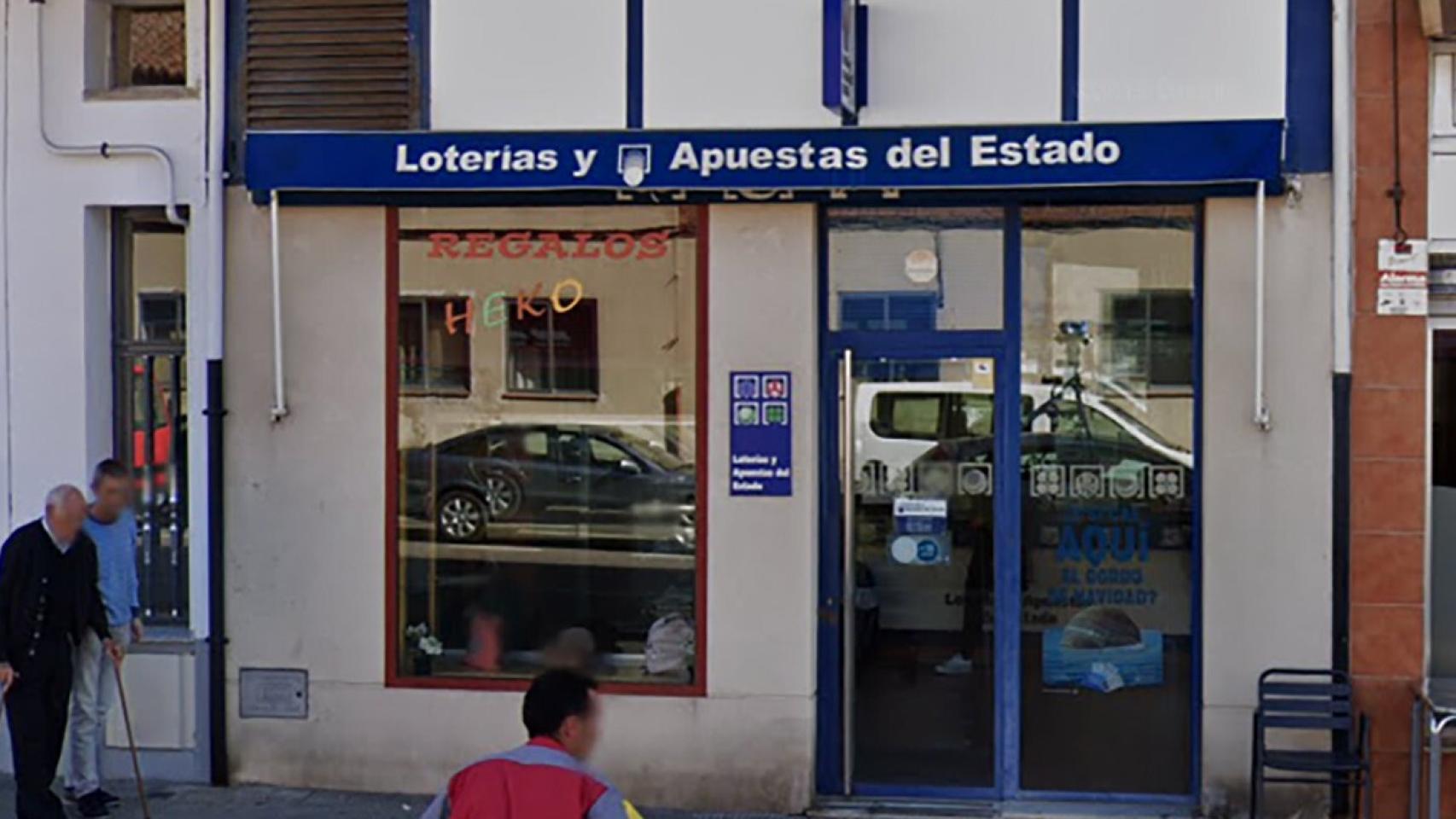 Castilla y León