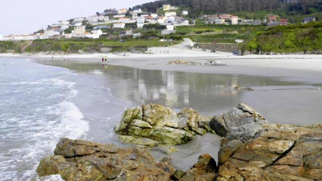 Caión (turismo.gal)