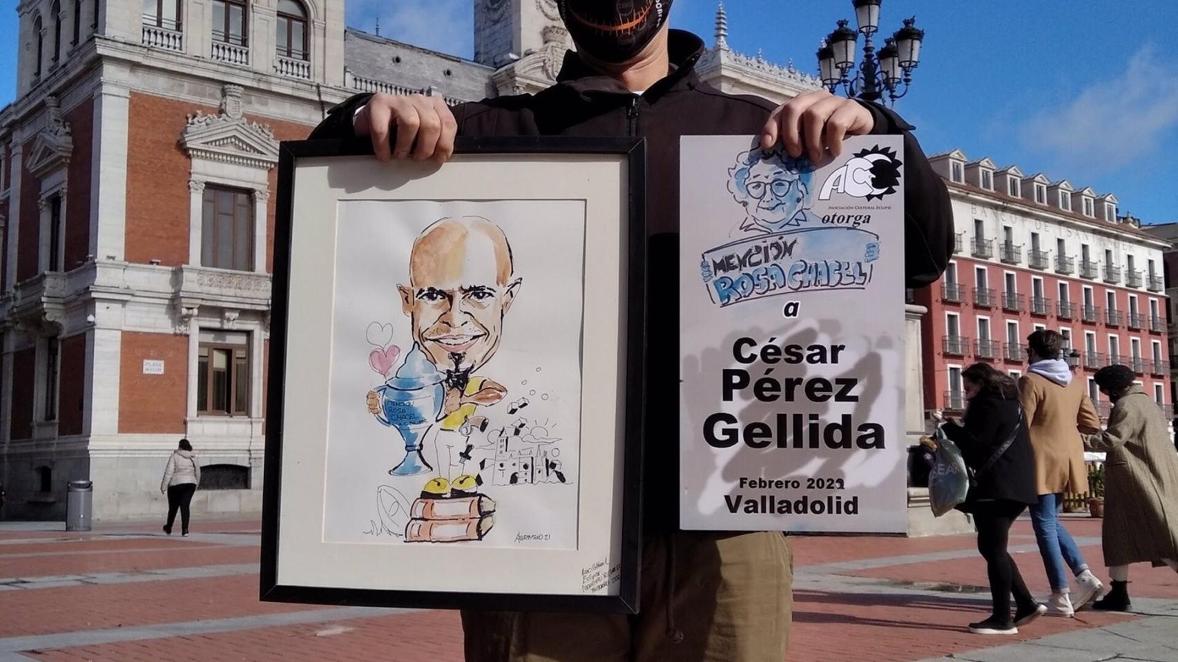 Castilla y León