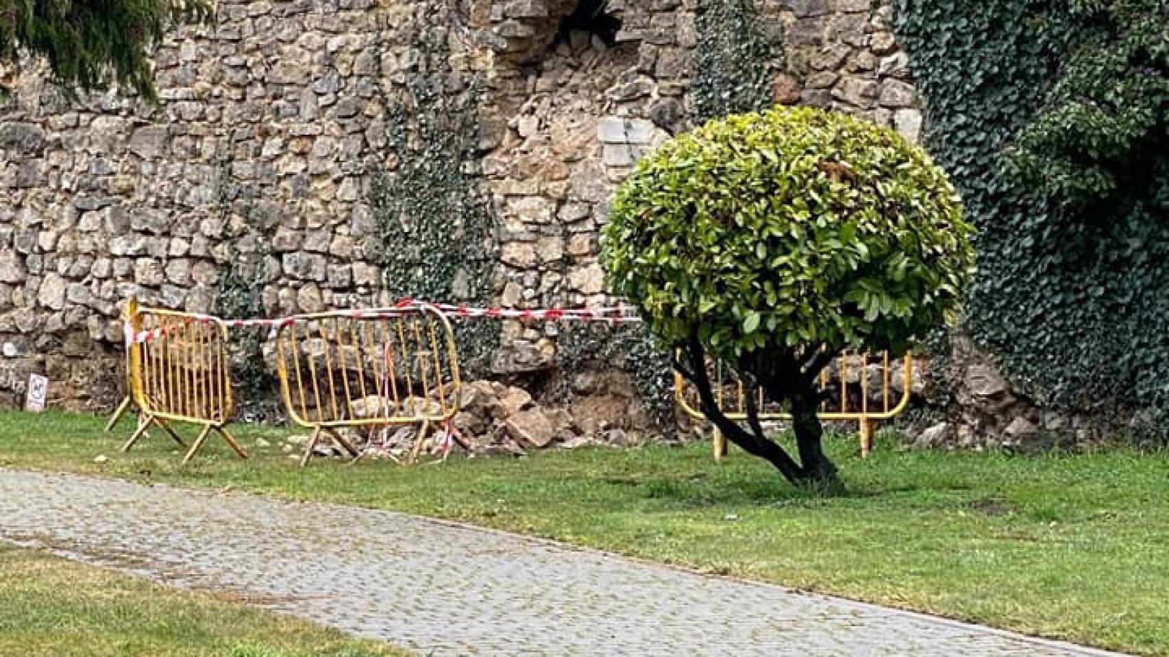 Castilla y León