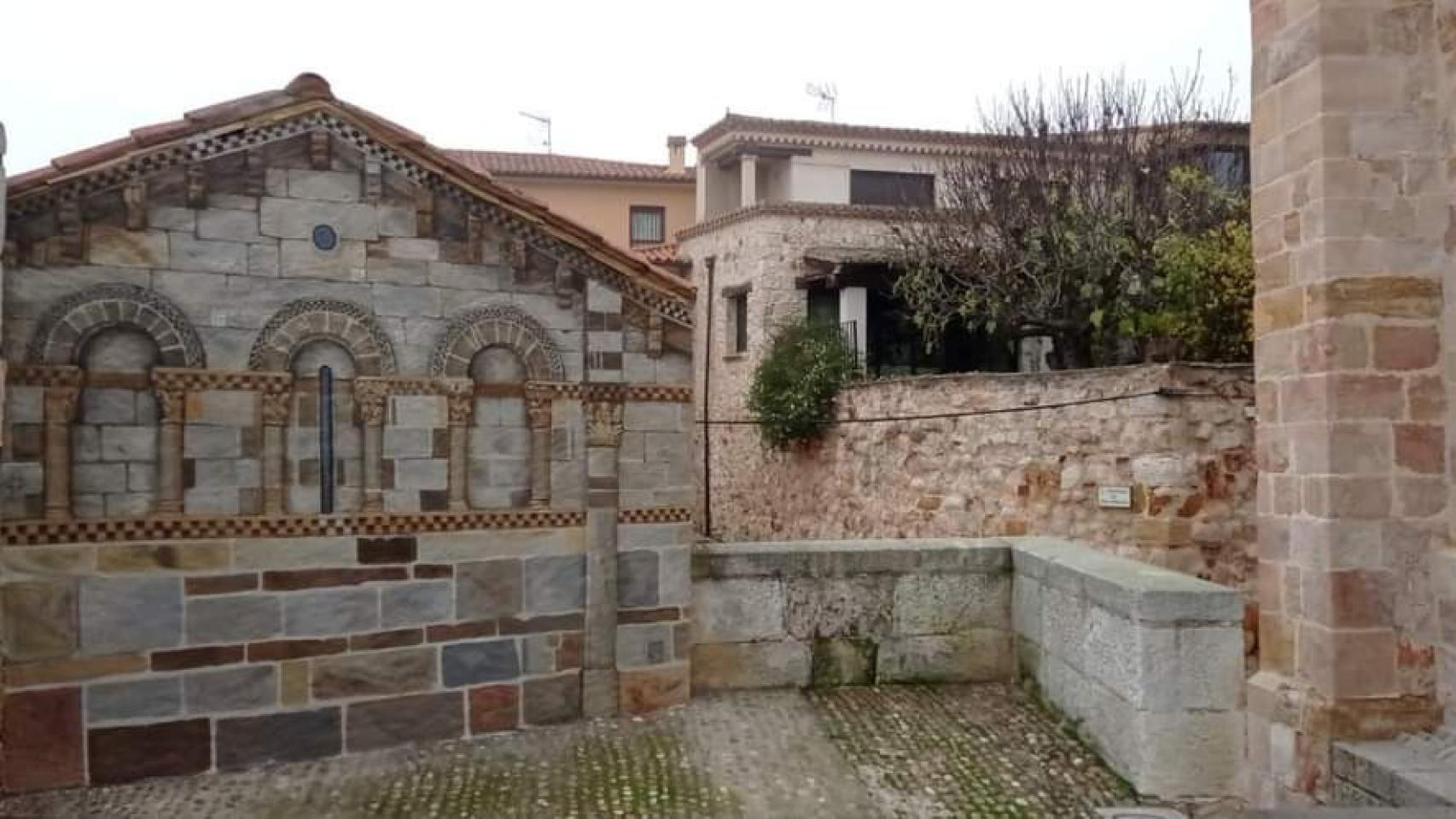 Castilla y León