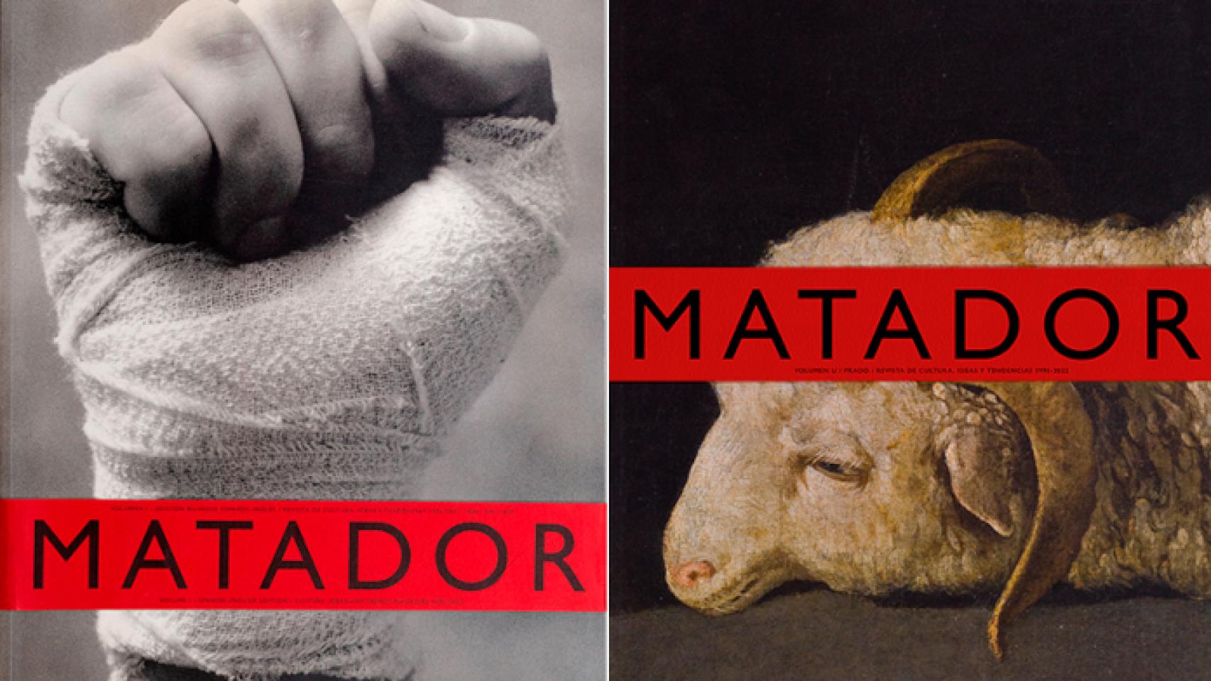 El Cultural