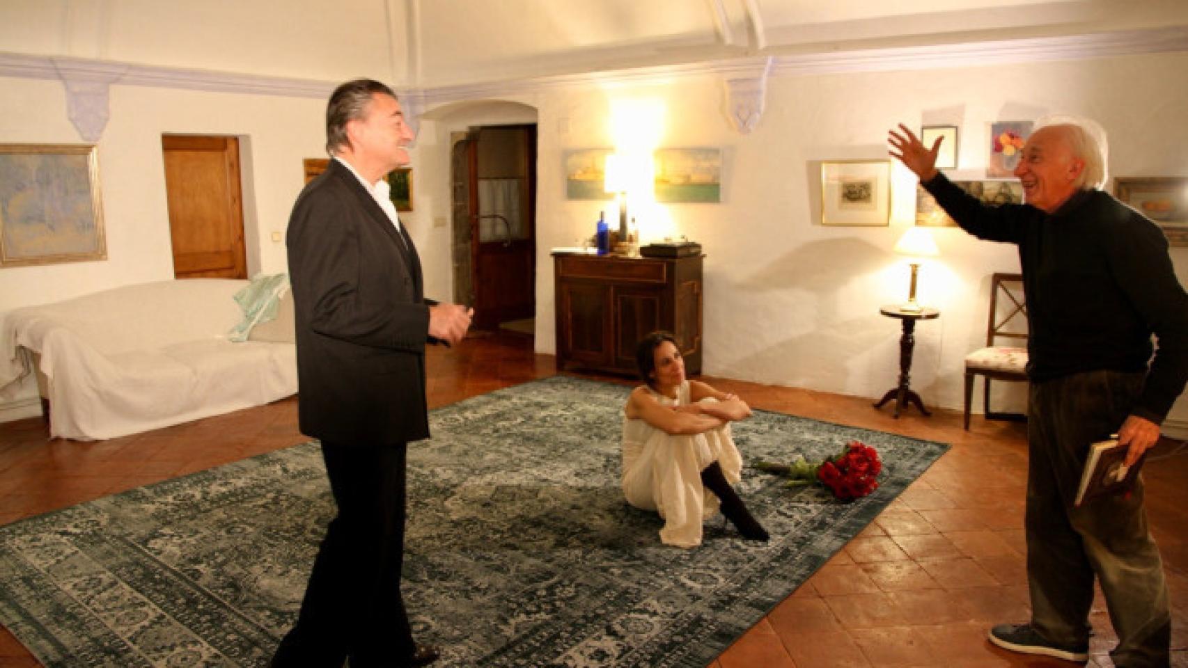 El Cultural