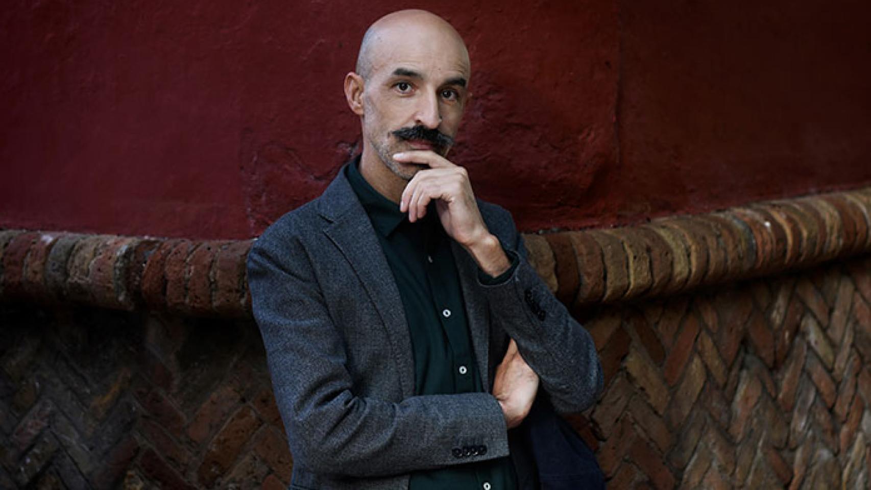 Jesús-Carrasco.-Foto-Iván-Giménez