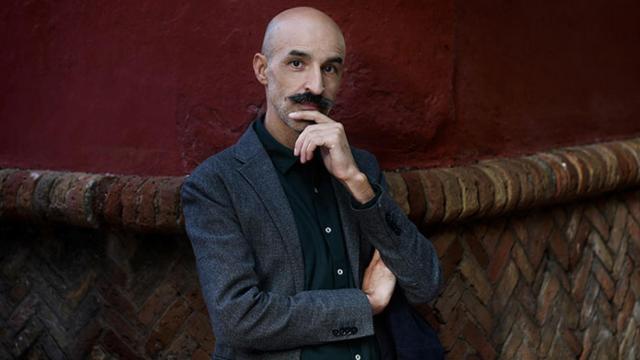 Jesús-Carrasco.-Foto-Iván-Giménez