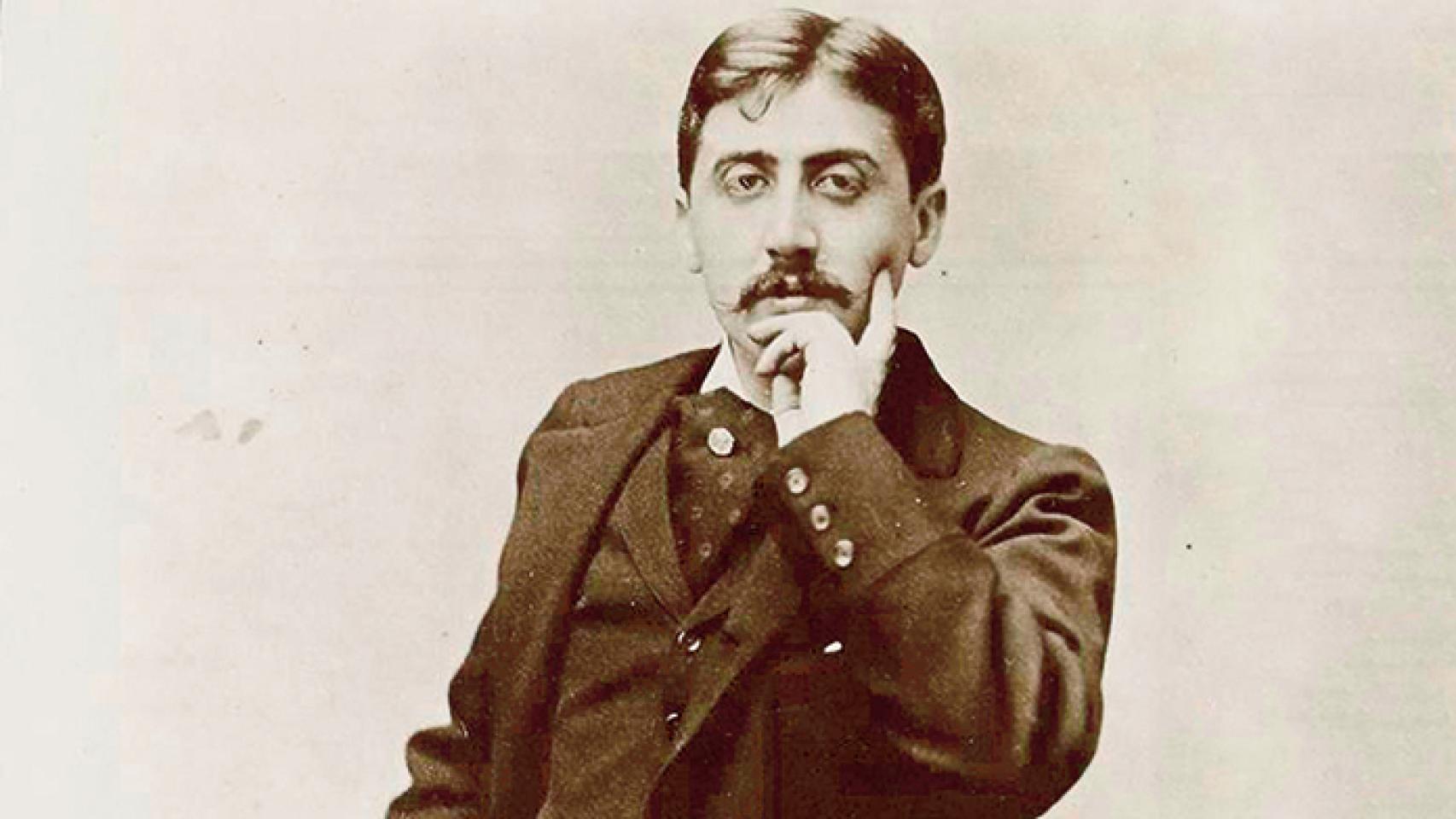 12-Otto_Wegener_Proust_vers_1895_bis