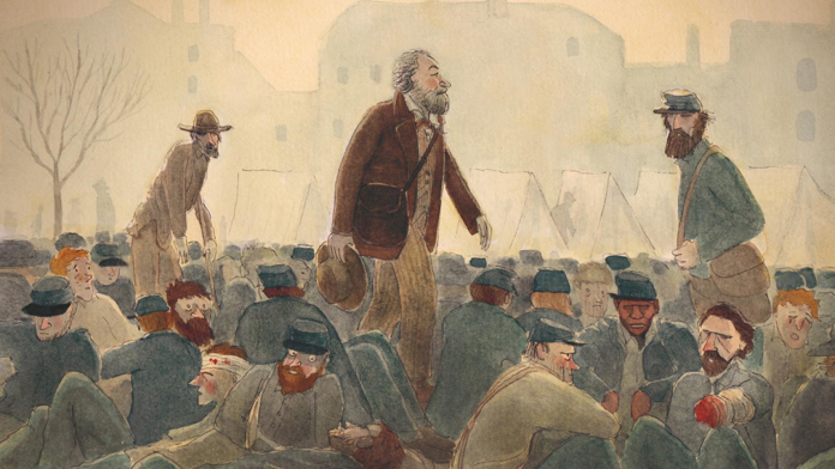 whitman-portada