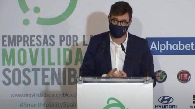 Digital Castilla