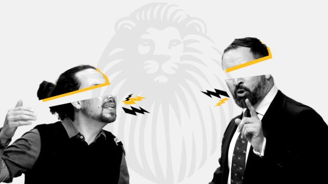 El Español, periodismo contra los extremos