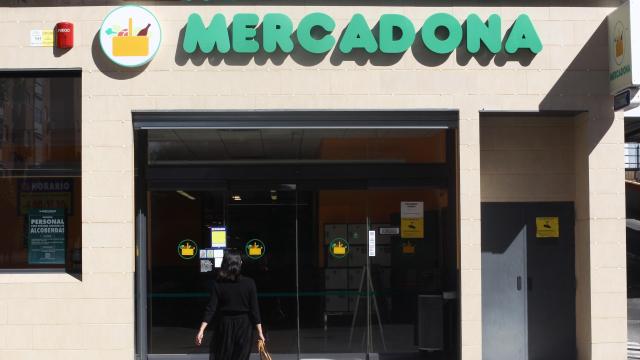 La última novedad de Mercadona sólo apta para carnívoros atrevidos: 'Salchicha Pikante' por 2,50 euros