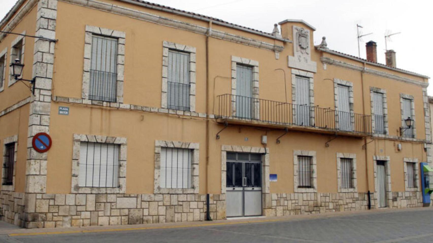 Castilla y León