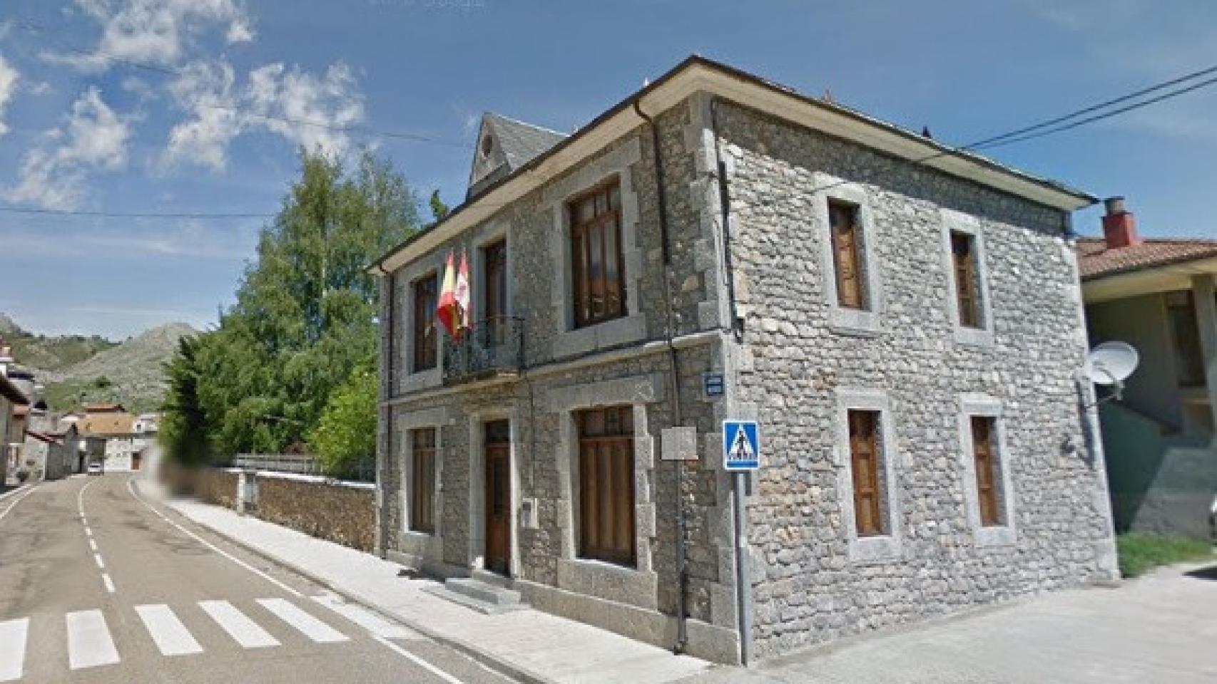 Castilla y León