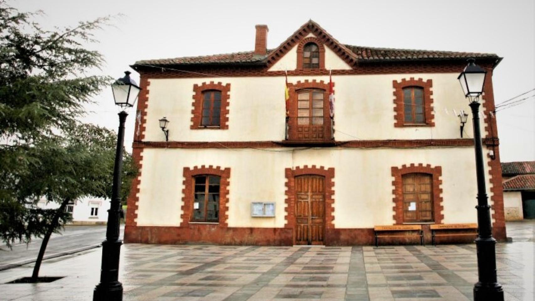 Castilla y León