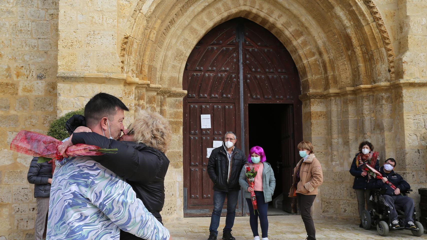 Castilla y León