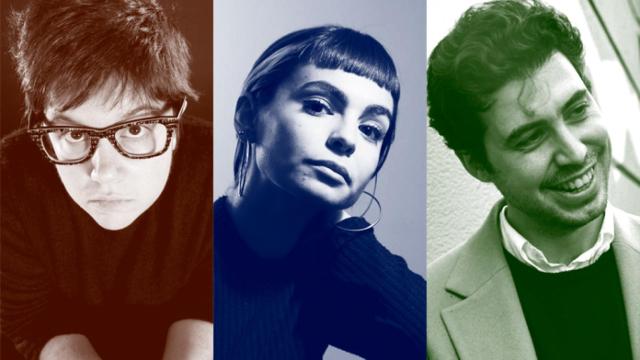 carballal-abreu-aznar