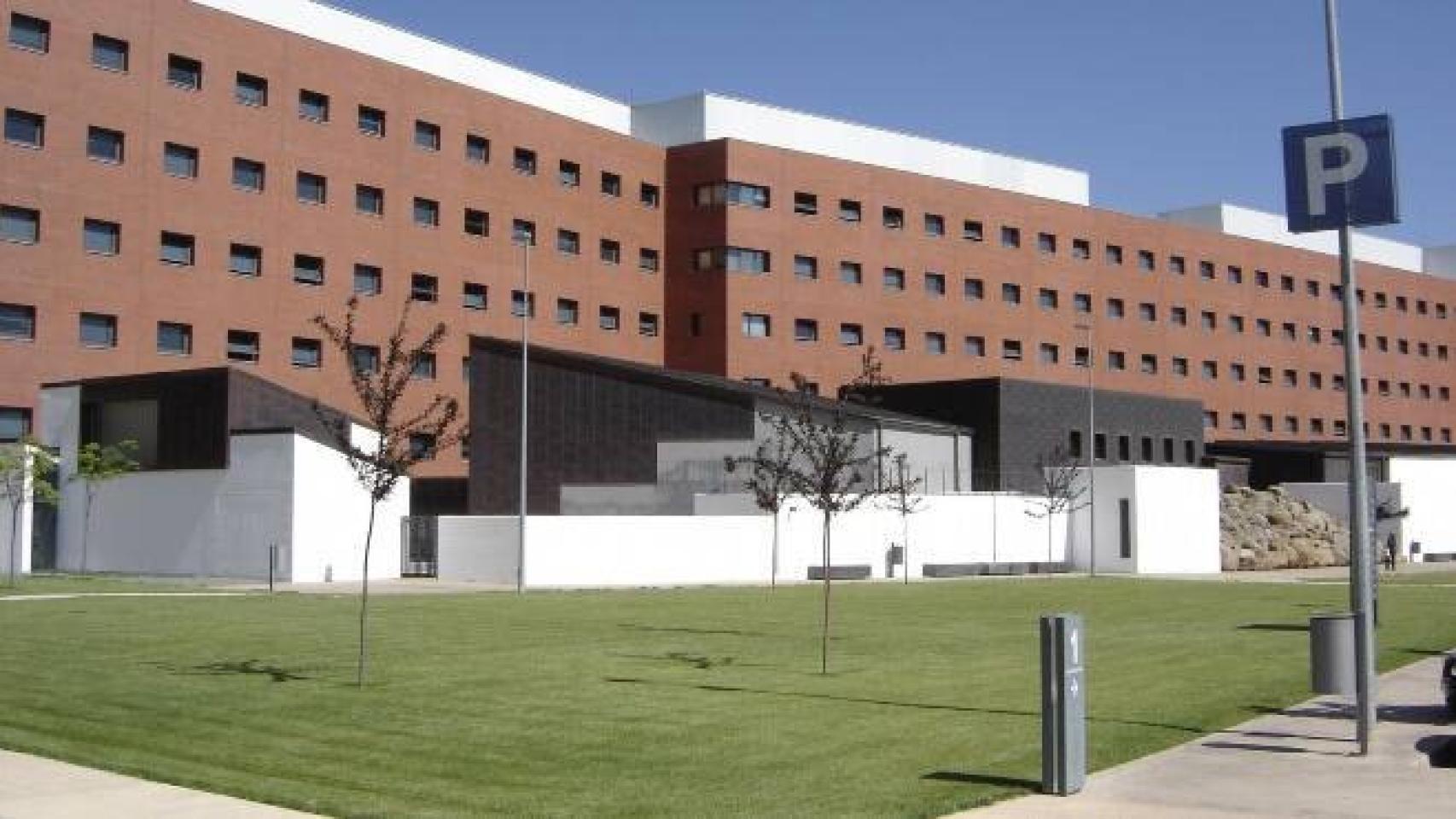 Digital Castilla