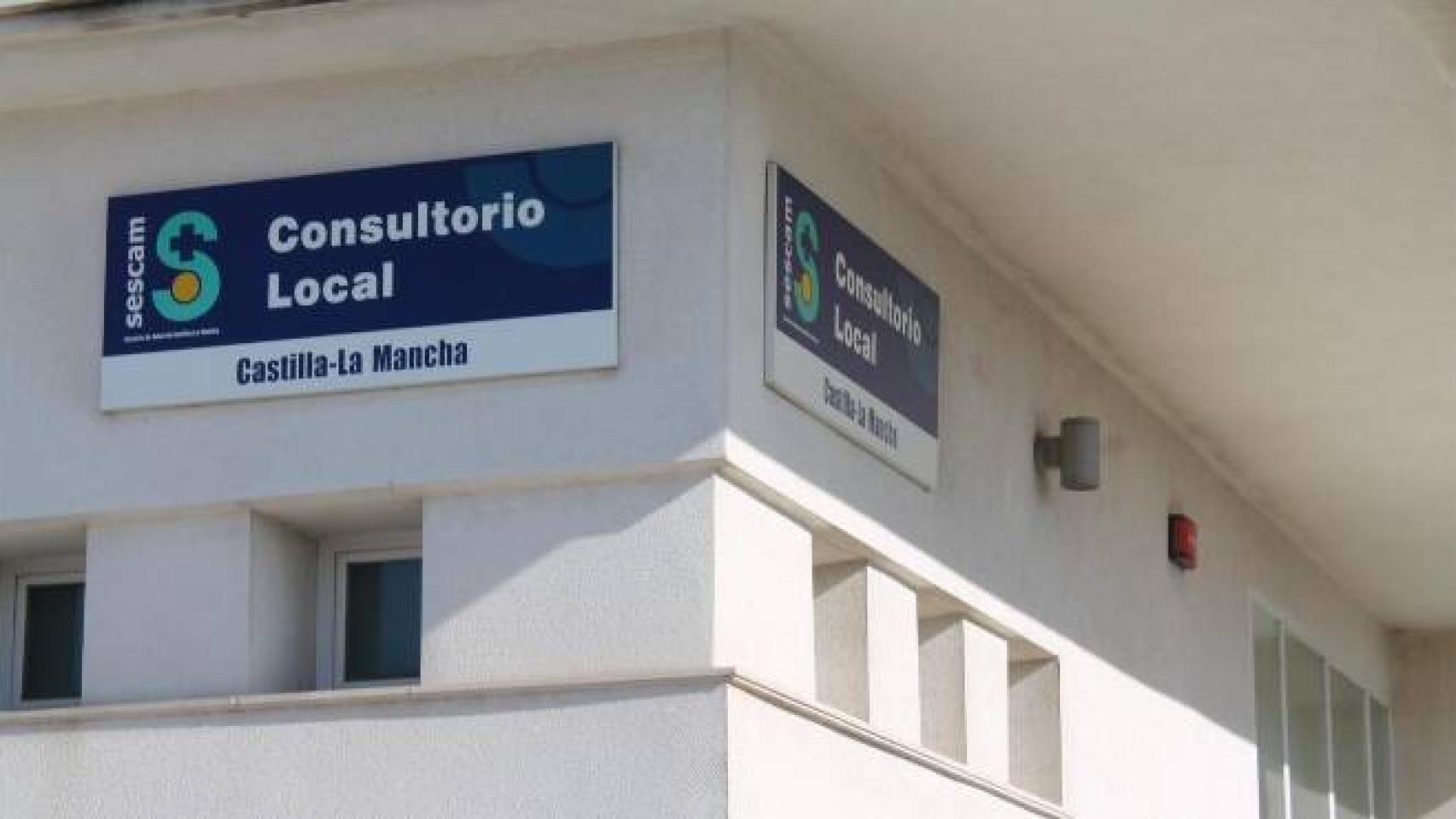 Digital Castilla