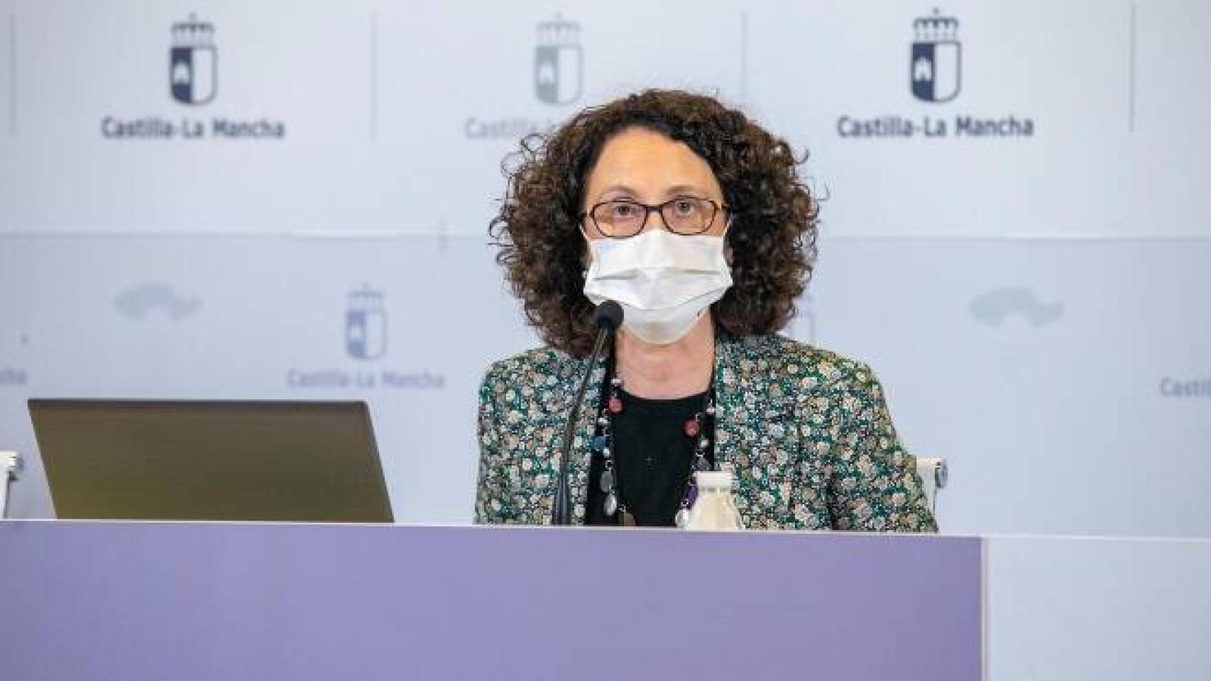 Digital Castilla