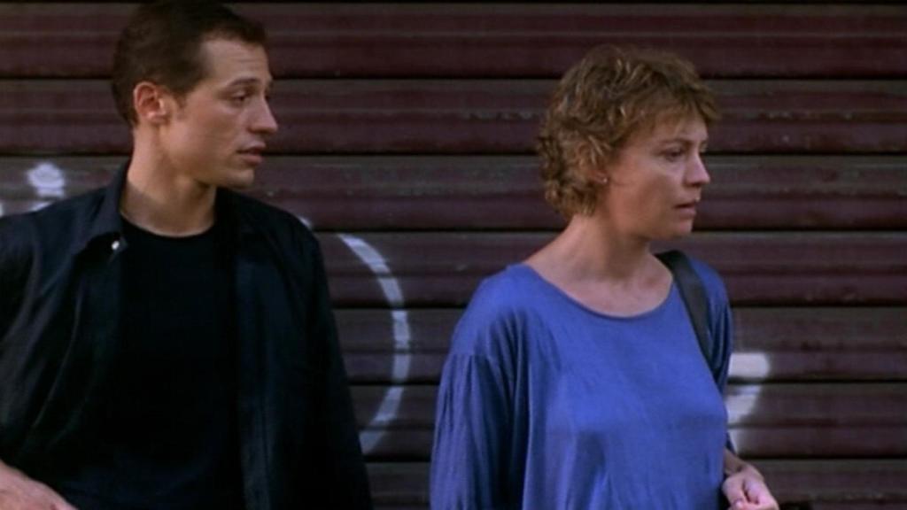 La nueva versión de 'El hada ignorante' llegará 20 años después del original.