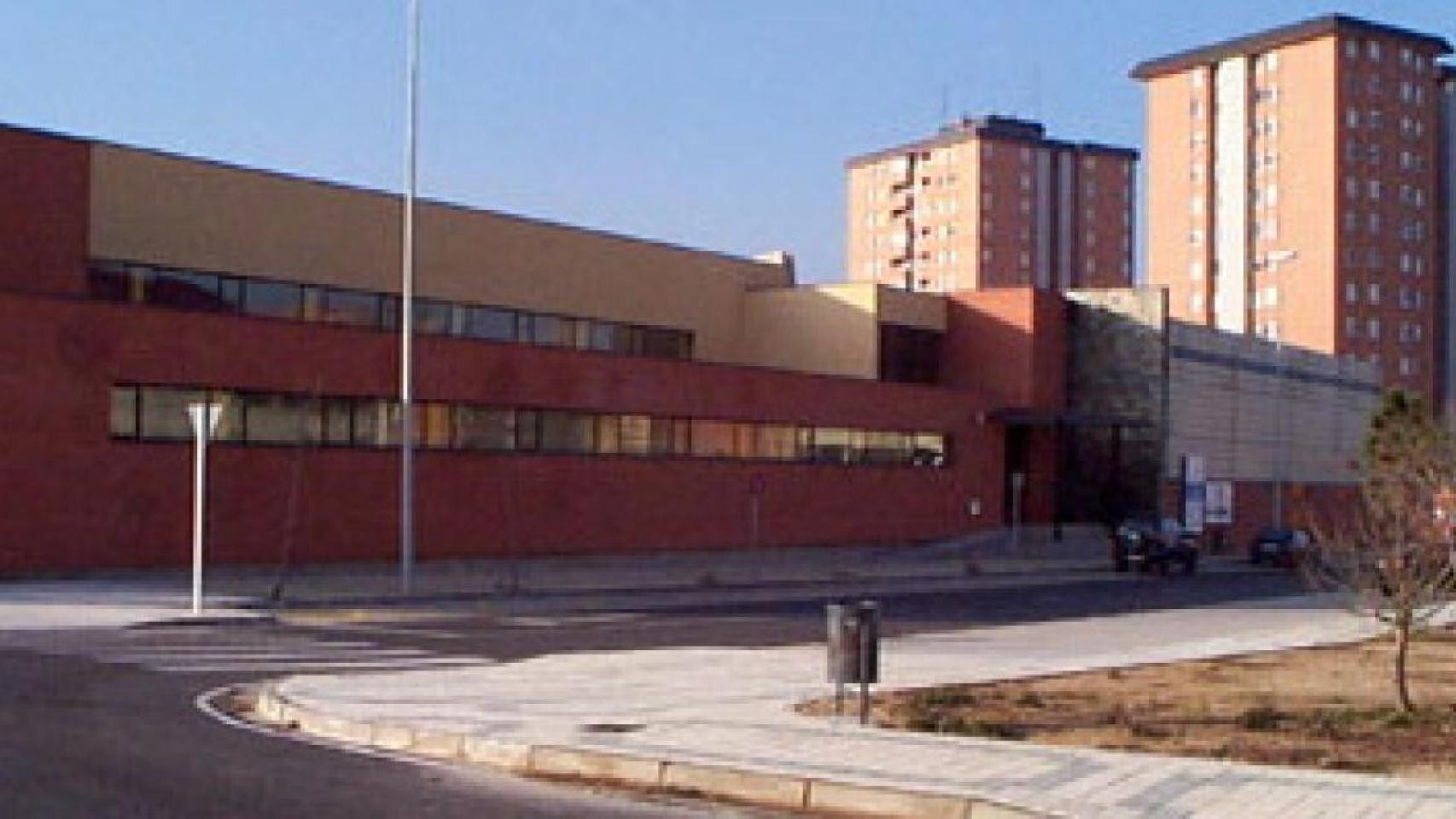 Castilla y León