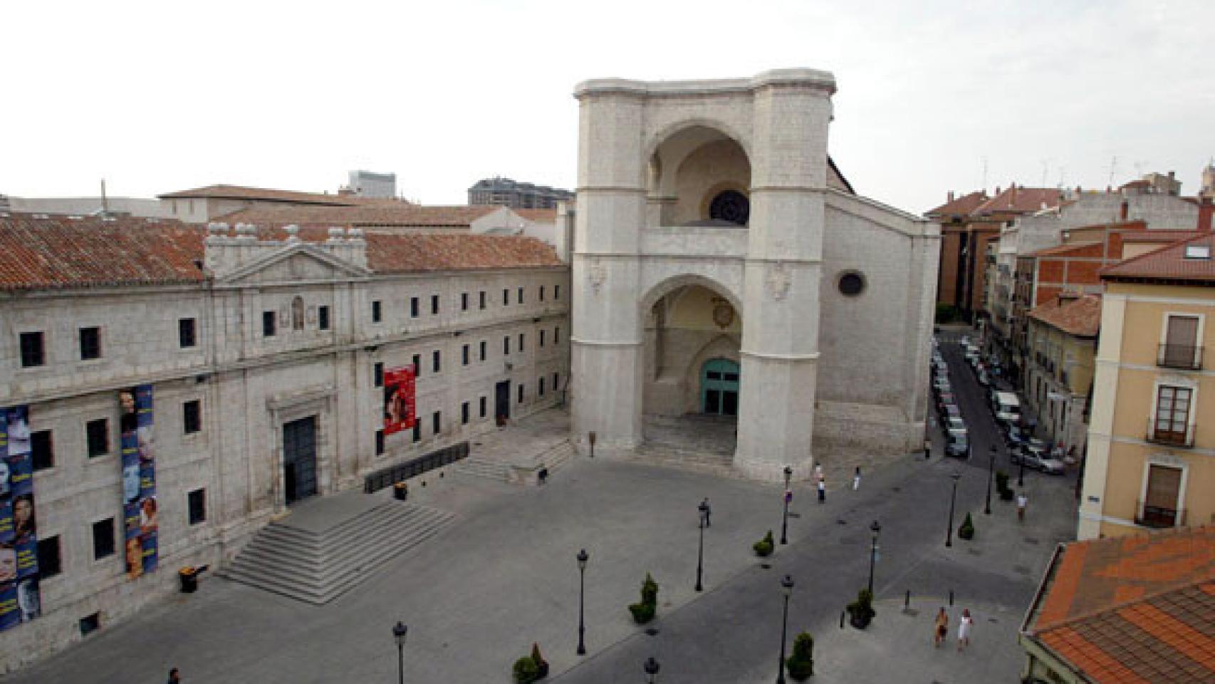 Castilla y León