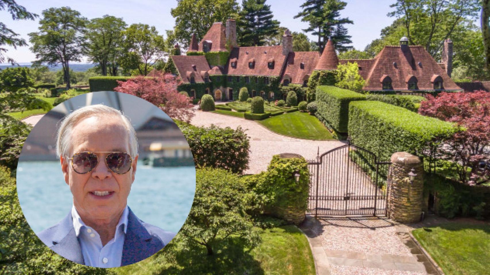 tommy-hilfiger-casa-venta-4