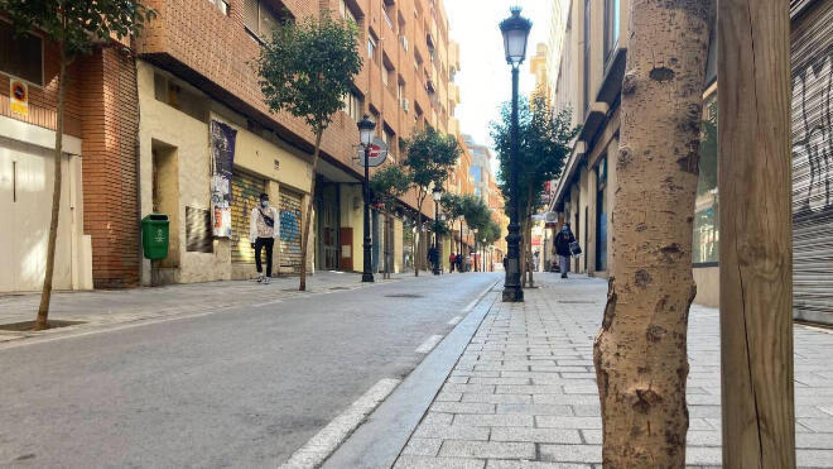 Digital Castilla