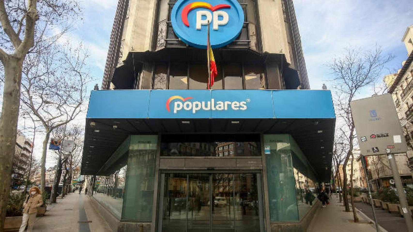 Digital Castilla