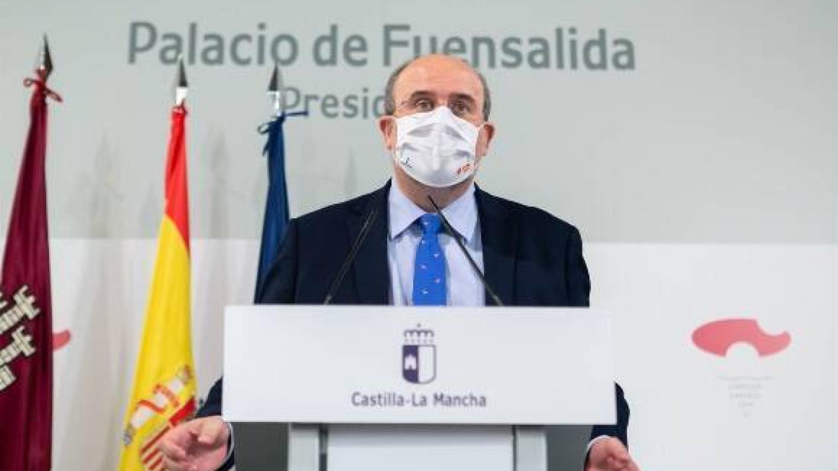 Digital Castilla