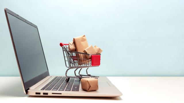 Aprovecha los descuentos de las ofertas de la semana de Amazon