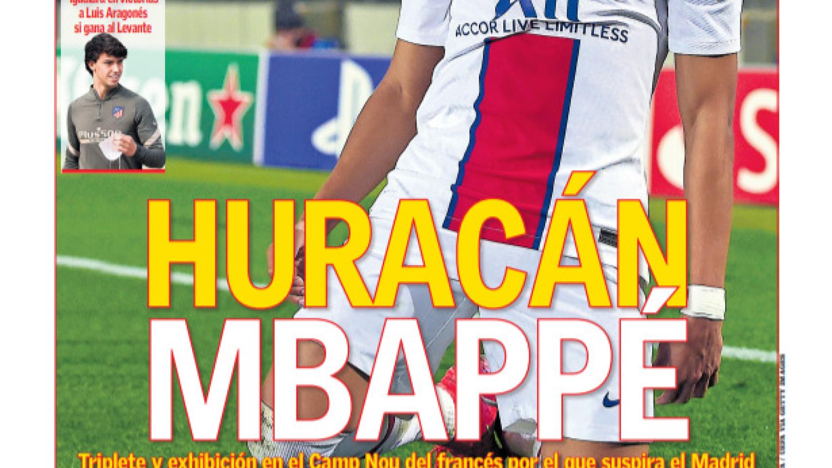 Portada AS