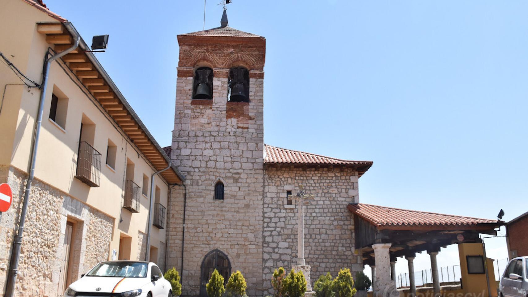 Castilla y León