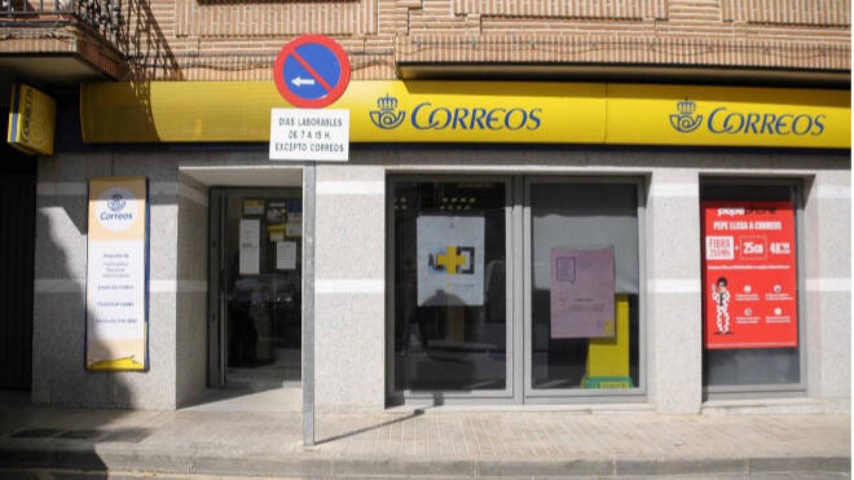 Digital Castilla