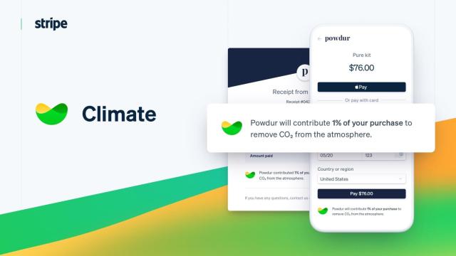 El ecommerce, la solución para que las empresas puedan eliminar sus emisiones de CO2