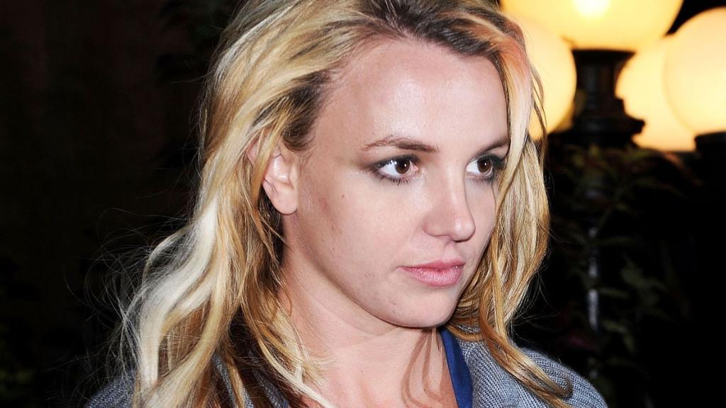 414b5892da2cdb11def9319ce8931b0cf3-britney-spears.rsquare.w1200