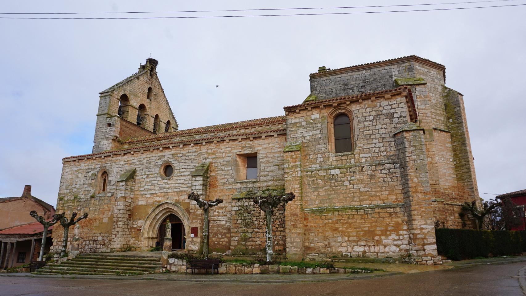 Castilla y León