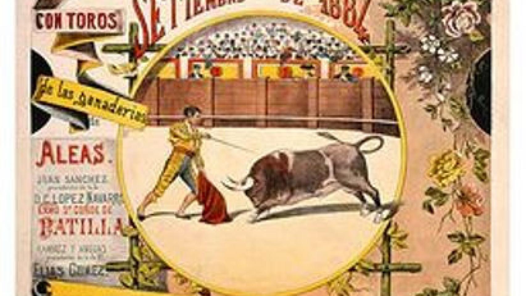 Castilla y León