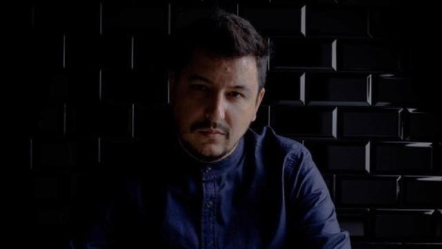 kappo & Friends, grandes chefs del mundo cocinarán con Mario Payán