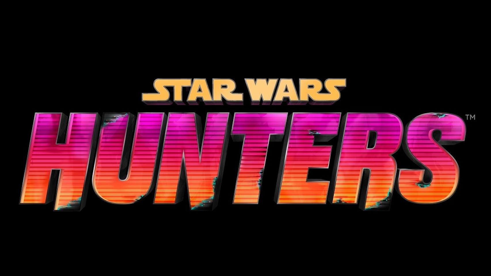 El nuevo juego de Star Wars llegará a Android y recuerda a Fortnite