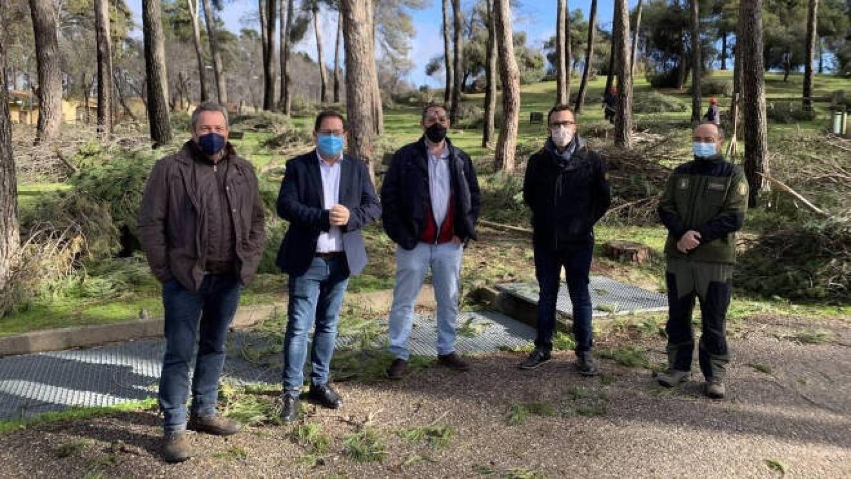 Digital Castilla