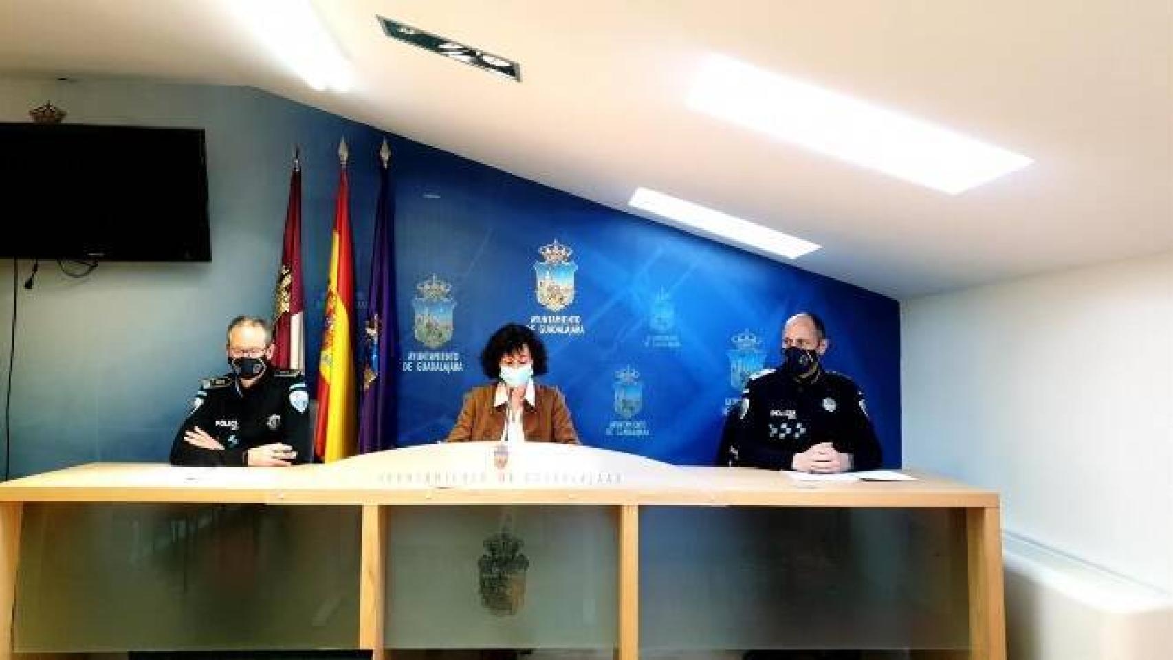 Digital Castilla